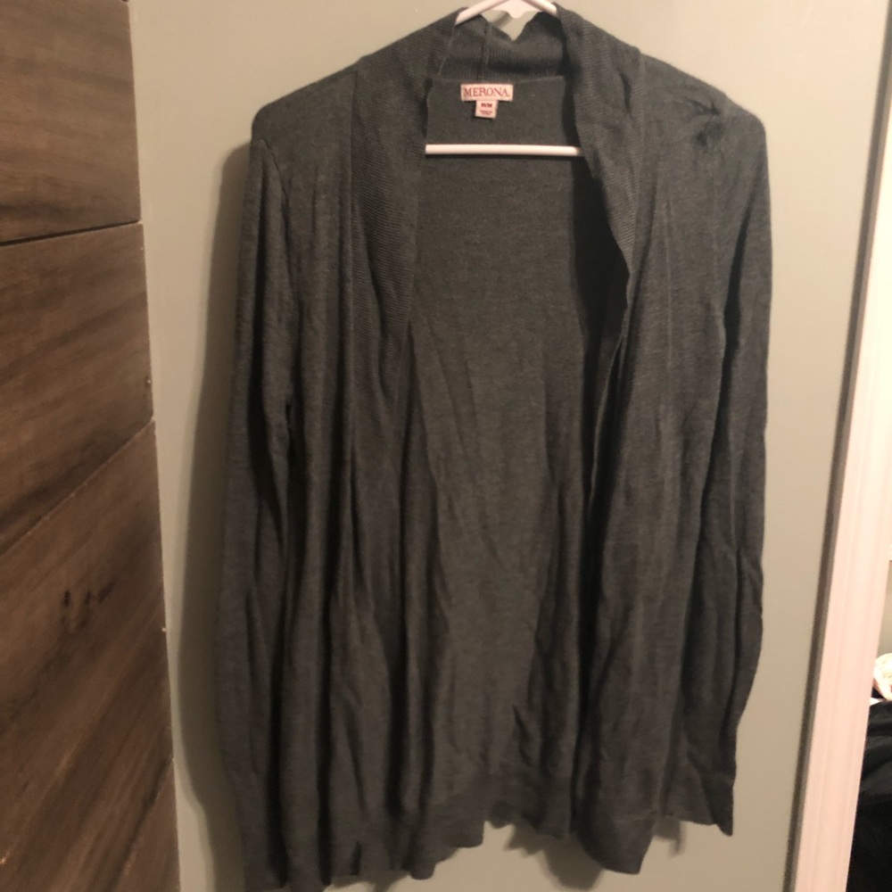 SOLD